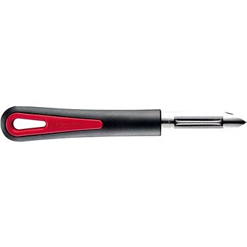 

Škrabka na zeleninu Westmark Gallant 18,5 cm
