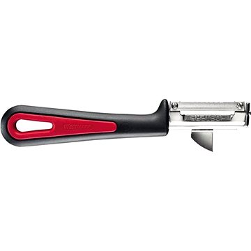 

Úsporná škrabka Westmark Gallant 16,5 cm