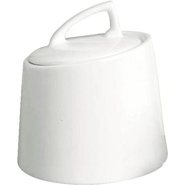 

Cukřenka Fantastic 10 cm