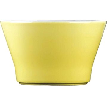 

Cukřenka Miska na cukr 0,2 l Daisy Lilien žlutá