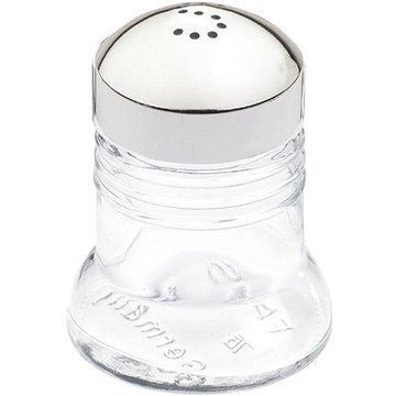 

Solnička Westmark Paris Chrome 40 ml