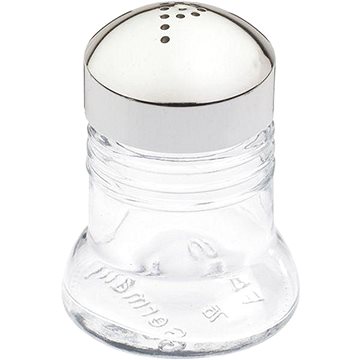 

Pepřenka Westmark Paris Chrome 40 ml