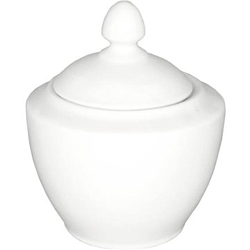 

Dóza na cukr Gastro Trend 240 ml 6ks