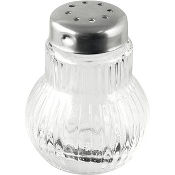 

Solnička nebo pepřenka Fackelmann Mini