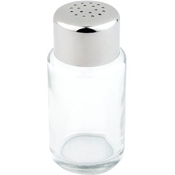 

Náhradní sklo s víčkem pro menážky APS