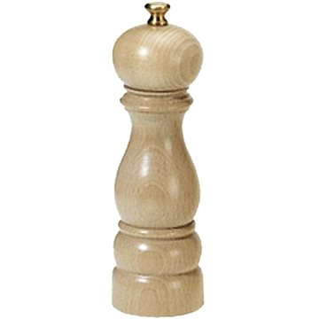 

Mlýnek na pepř Lidrewa Toscana 18 cm, natur