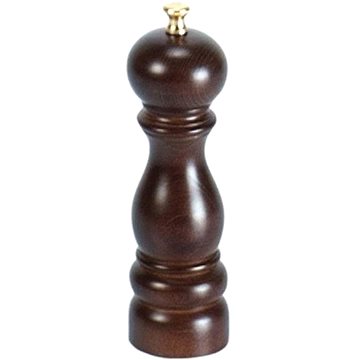 

Mlýnek na pepř 18 cm dřevo Toscana Lidrewa