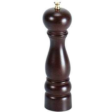 

Mlýnek na pepř 21 cm dřevo Toscana Lidrewa