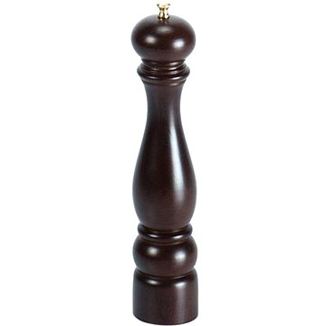 

Mlýnek na pepř Lidrewa Toscana 30 cm, hnědý