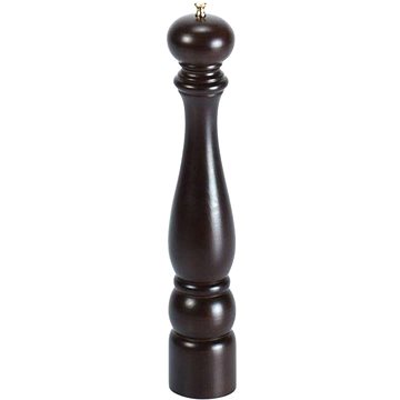 

Mlýnek na pepř 40 cm dřevo Toscana Lidrewa