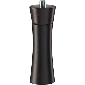 

Mlýnek na pepř Zassenhaus Frankfurt 18 cm, mořený