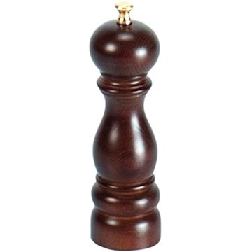 

Mlýnek na sůl Lidrewa Toscana 18 cm, hnědý