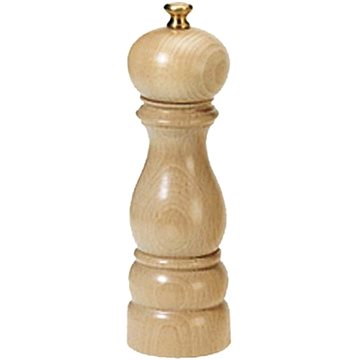 

Mlýnek na sůl Lidrewa Toscana 18 cm, přírodní