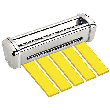 

Strojek přídavný na fettuccine 6,5 mm Imperia