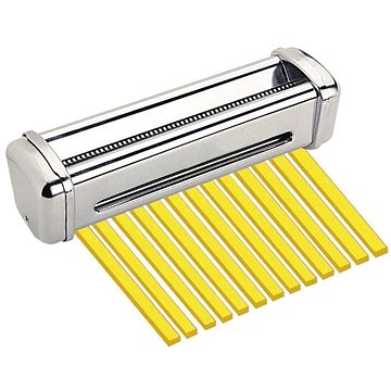 

Strojek přídavný na tagliatelle 2 mm Imperia