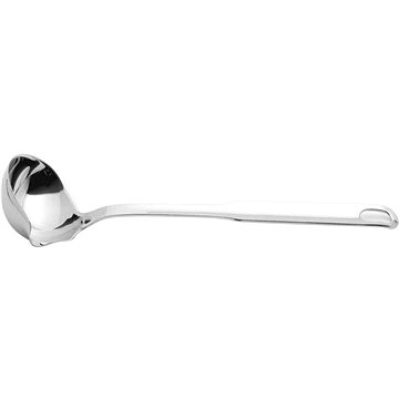 

Naběračka 28 cm 0,1 l s hubičkou nálevkou Weis