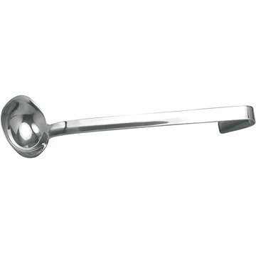 

Naběračka omáčky 22 cm 0,04 l Contacto