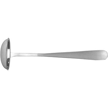

Naběračka omáčky 28 cm hepp