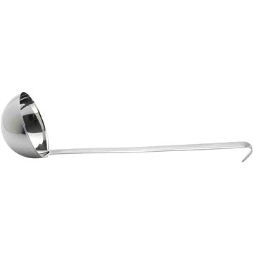 

Naběračka omáčky 18,5 cm 0,05 l Weis