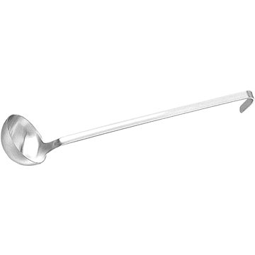 

Naběračka 42 cm bezespárá 0,45 l Pujadas