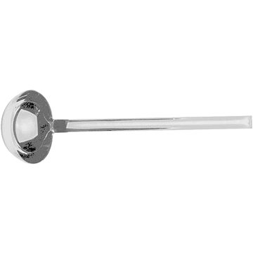 

Naběračka omáčky 35 cm 0,11 l Delta