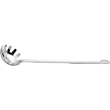 

Naběračka na špagety 32 cm Weis