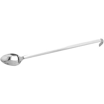 

Odlivka podlouhlá 37 cm Pujadas