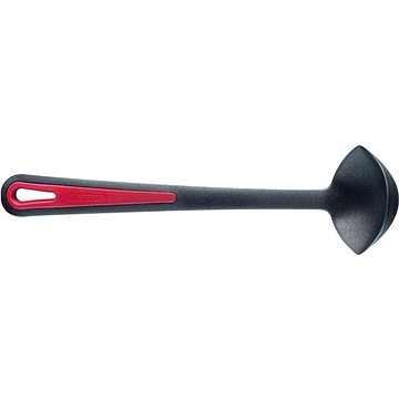 

Naběračka omáček Westmark Gallant 29,5 cm
