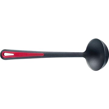 

Naběračka Westmark Gallant 32 cm
