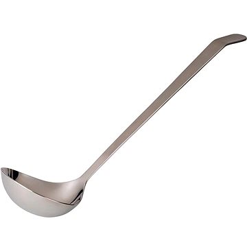 

Naběračka APS Banquet 31 cm
