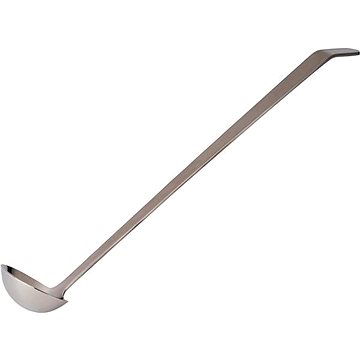 

Naběračka na dresink APS Banquet 34 cm