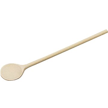 

Dřevěná vařečka 70 cm buk Kesper