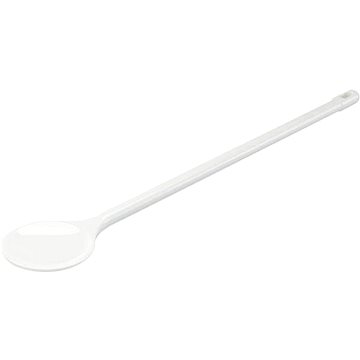 

Vařečka plast Waca 45 cm bílá