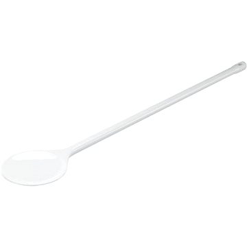 

Vařečka bílá 570 mm Waca
