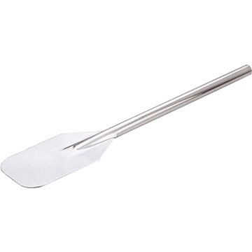 

Lopata na míchání nerez 120 cm Pujadas