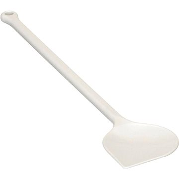 

Vařečka Gastro 30 cm bílá