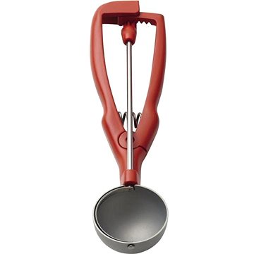 

Naběračka na zmrzlinu Stöckel 1/30 l