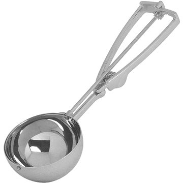 

porcovač zmrzliny Stöckel 1/8 l