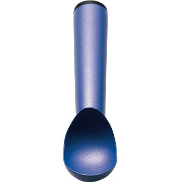 

Naběračka na zmrzlinu 42 ml Stőckel