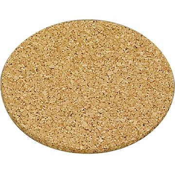 

Podložka pod hrnec korková Kesper 26 cm