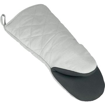 

Kuchyňská rukavice na pečení XL 30 cm