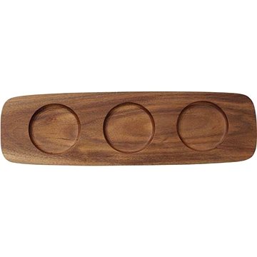 

Podnos na dip misky Villeroy & Boch Artesano 30 × 9,5 cm
