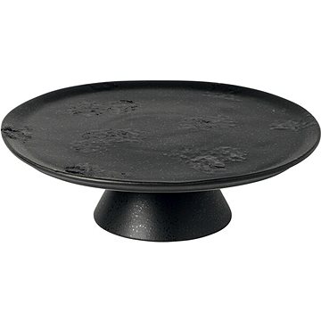 

Stojan na dorty Costa Nova Boutique 28 cm, moon