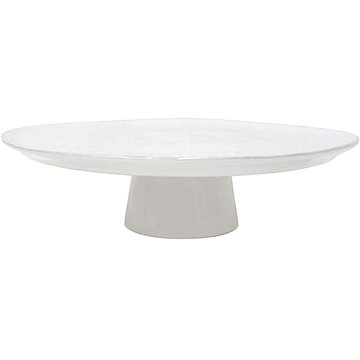 

Stojan na dorty Costa Nova Lisa 33,4 cm, bílý