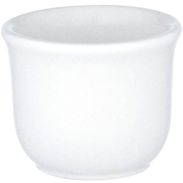 

Villeroy & Boch Gourmet Stojánek na vajíčko porcelán, Universal, 6 ks