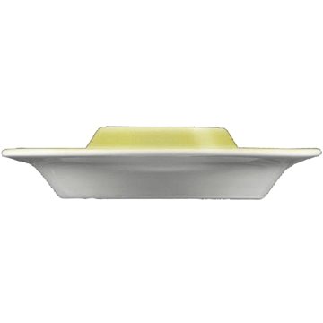 

Stojánek na vajíčko porcelán Lilien Daisy, vanilkový