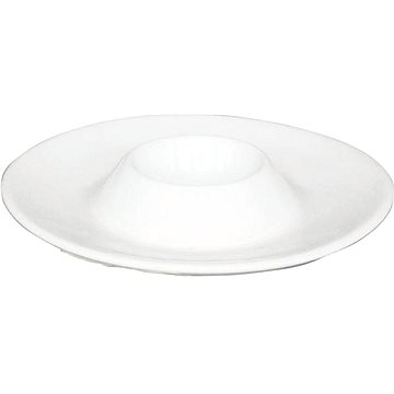 

Gastro Trend Stojánek na vajíčko 13 cm, bílý, 12 ks