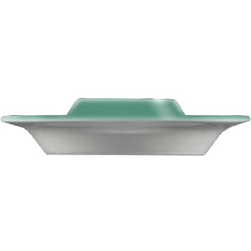 

Stojánek na vajíčko porcelán Lilien Daisy aquamarin
