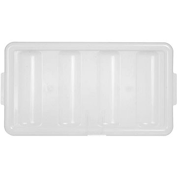 

Víko na příborník plast