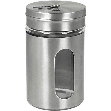 

Gastro Kořenka s 3-stupňovým šroubovacím uzávěrem 100 ml